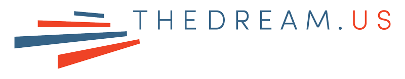 thedream-us-logo.png